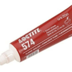 KEO LOCTITE 574 - Phân phối Loctite chính hãng