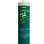 KEO DÁN ĐA NĂNG DOWSIL 732