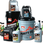 SUPER VAC FLUID 70