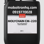 Molyslip Molychain CM 220