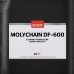 Molyslip Molychain DF-600