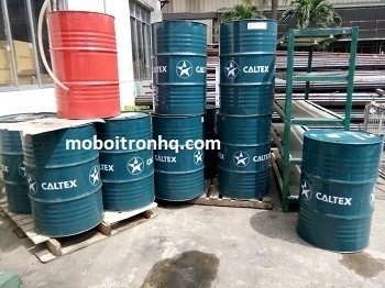 Cung cấp, mua bán dầu bánh răng hộp số công nghiệp ở tại Quảng Ninh