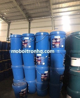 Cung cấp, mua bán dung dịch nước làm mát, chất chống đông chống sôi tại Đồng Nai