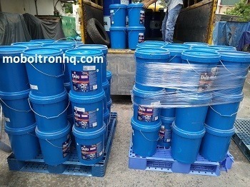 Cung cấp, mua bán dung dịch nước làm mát, chất chống đông chống sôi tại Bạc Liêu