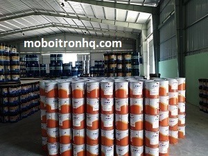 Cung cấp, mua bán dung dịch nước làm mát, chất chống đông chống sôi tại Long An
