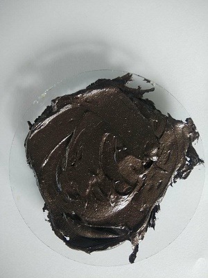 Mỡ chống hàn dính – Anti Seize Grease – Paste Grease