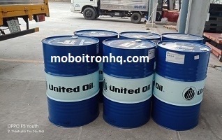 Cung cấp, mua bán dung dịch nước làm mát, chất chống đông chống sôi tại Lào Cai