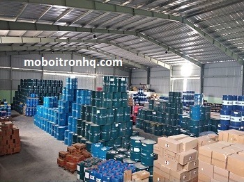 Cung cấp, mua bán dung dịch nước làm mát, chất chống đông chống sôi tại Bắc Kạn