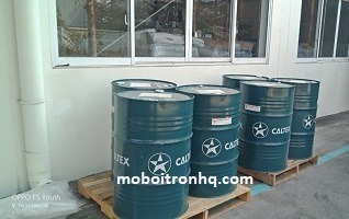 Cung cấp, mua bán dầu nhớt máy phát điện tại Gia Lai