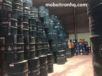 Cung cấp, mua bán dầu tuabin (dầu turbine) tại An Giang