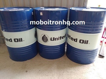 Cung cấp, mua bán dầu bơm hút chân không tại Lào Cai