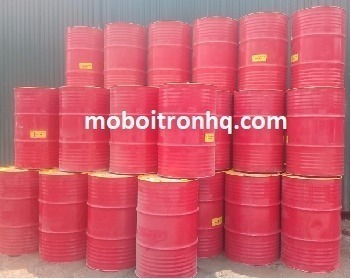 Đại lý, nhà phân phối mua bán dầu nhớt Shell tại Hải Dương
