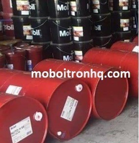 Đại lý, nhà phân phối mua bán dầu nhớt Mobil tại Đồng Nai