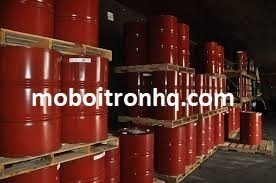 Đại lý, nhà phân phối mua bán dầu nhớt Mobil tại Khánh Hòa