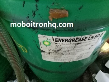 Đại lý, nhà phân phối mua bán dầu nhớt BP Castrol lớn tại Quảng Trị