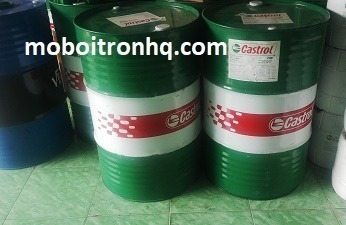 Đại lý, nhà phân phối mua bán dầu nhớt BP Castrol lớn tại Quảng Nam