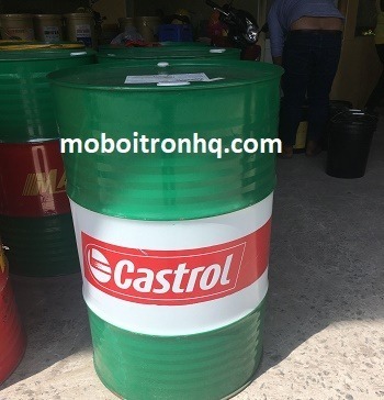 Đại lý, nhà phân phối mua bán dầu nhớt BP Castrol lớn tại Khánh Hòa
