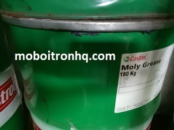 Đại lý, nhà phân phối mua bán dầu nhớt BP Castrol lớn tại Hà Nam