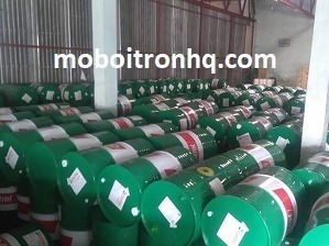 Đại lý, nhà phân phối mua bán dầu nhớt BP Castrol lớn tại Hưng Yên