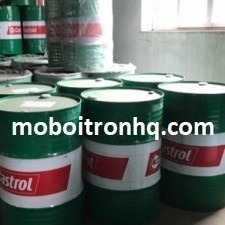 Đại lý, nhà phân phối mua bán dầu nhớt BP Castrol lớn tại Vĩnh Phúc