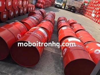 Đại lý, nhà phân phối mua bán dầu nhớt Total lớn tại Tiền Giang
