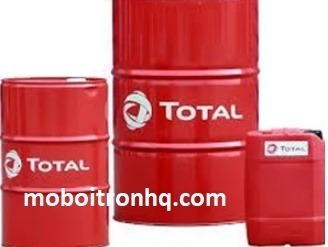 Đại lý, nhà phân phối mua bán dầu nhớt Total lớn tại Tây Ninh