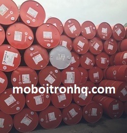 Đại lý, nhà phân phối mua bán dầu nhớt Total lớn tại Hà Tĩnh