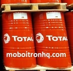 Đại lý, nhà phân phối mua bán dầu nhớt Total lớn tại Đắk Lắk
