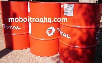 Đại lý, nhà phân phối mua bán dầu nhớt Total lớn tại Hải Dương