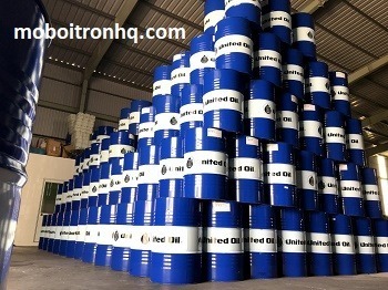 Cung cấp, mua bán dầu dệt kim tròn tại Đồng Nai