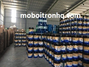 Cung cấp, mua bán dầu dệt kim tròn tại Hà Tĩnh