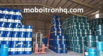 Cung cấp, mua bán dầu dệt kim tròn tại Khánh Hòa