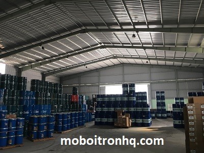 Cung cấp, mua bán dầu dệt kim tròn tại Điện Biên