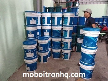 Bán dung dịch hóa chất tẩy rửa dầu mỡ công nghiệp tại Bạc Liêu