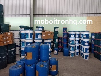 Bán dung dịch hóa chất tẩy rửa dầu mỡ công nghiệp tại Bến Tre