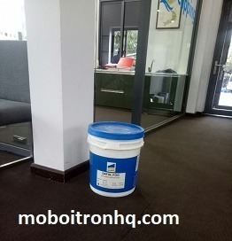 Bán dung dịch hóa chất tẩy rửa dầu mỡ công nghiệp tại Thanh Hóa