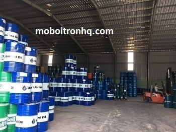 Bán dung dịch hóa chất tẩy rửa dầu mỡ công nghiệp tại Nghệ An