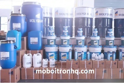 Bán dung dịch hóa chất tẩy rửa dầu mỡ công nghiệp tại Phú Yên
