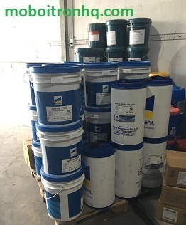 Bán dung dịch hóa chất tẩy rửa dầu mỡ công nghiệp tại Lâm Đồng