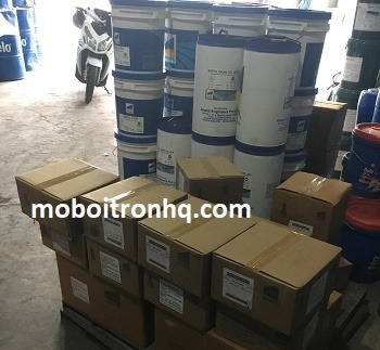 Bán dung dịch hóa chất tẩy rửa dầu mỡ công nghiệp tại Thái Bình