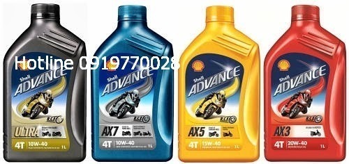 20150403_d19d79403804bcd8c528fae90429a783_1428042782