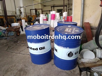Cung cấp mua bán dầu silicon (dầu silicone) tại Đồng Nai