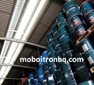 Bán nhớt 10 tại Đồng Nai (nhớt thủy lực 22, 32, 46, 68, 100, 150)