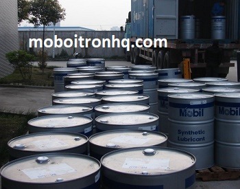 Mua bán dầu nhớt 10 tại Cà Mau (nhớt thủy lực 22, 32, 46, 68, 100, 150)