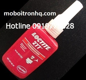 Đại lý, nhà phân phối mua bán keo Loctite tại Cao Bằng