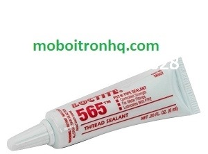 Đại lý, nhà phân phối mua bán keo Loctite tại Vĩnh Phúc