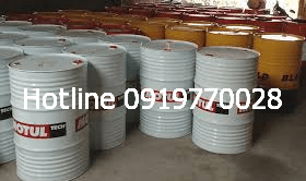Đại lý, nhà phân phối mua bán dầu nhớt Motul tại Quảng Nam