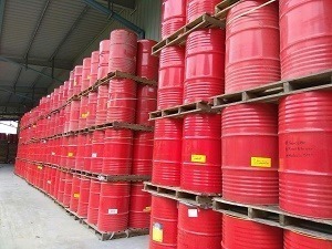 Nhà phân phối dầu nhớt Shell – Đại lý dầu nhớt Shell