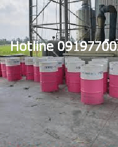 Nhà phân phối, đại lý mua bán dầu nhớt Francool tại Bạc Liêu