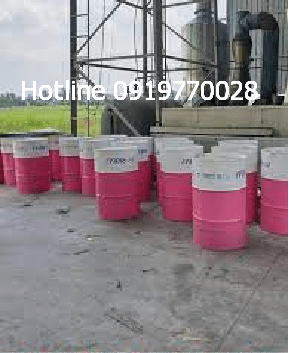 Nhà phân phối, đại lý mua bán dầu nhớt Francool tại Quảng Ngãi